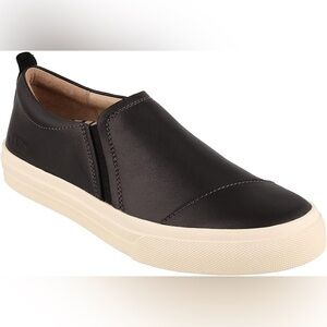 Taos Twin Gore Lux Slip On